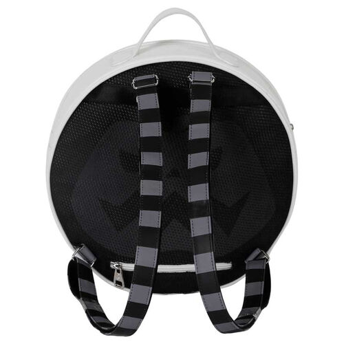 Mochila Jack Pesadilla Antes de Navidad Disney