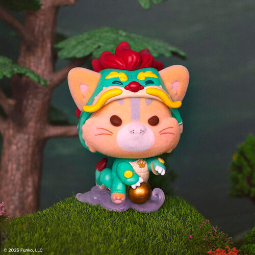 Kiguzoomies assorted Blind Box figure