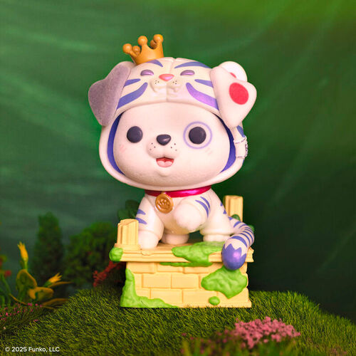 Kiguzoomies assorted Blind Box figure