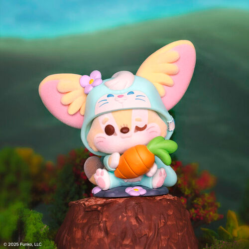 Kiguzoomies assorted Blind Box figure