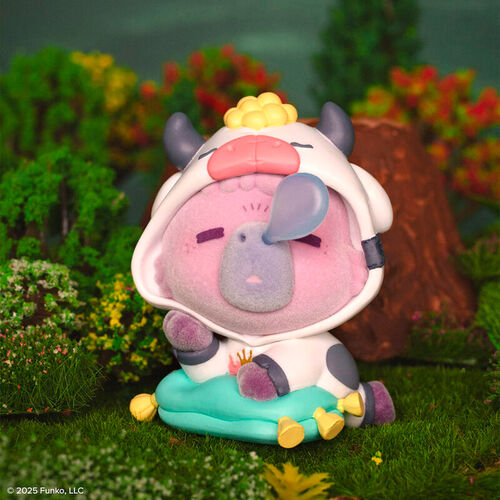 Kiguzoomies assorted Blind Box figure