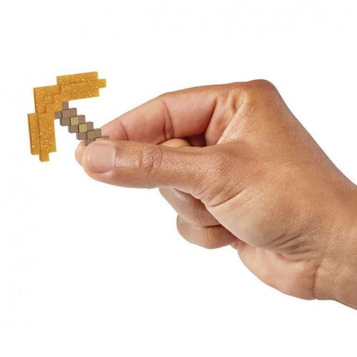 Minecraft Miniverse Make It Mini assorted surprise capsule