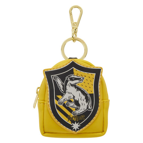 Llavero mini mochila Mystery Harry Potter Loungefly surtido