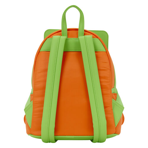 Mochila Kyle South Park Loungefly 26cm