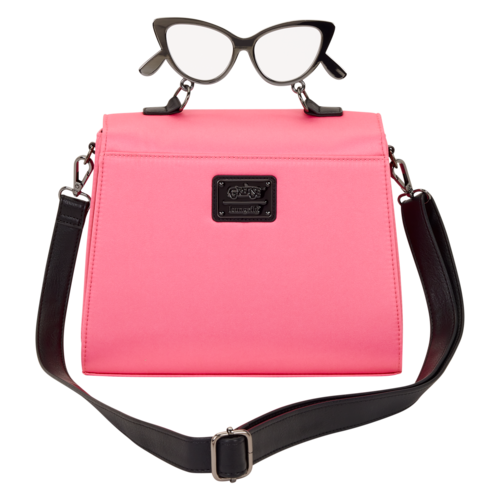Bolso Ladies Grease Loungefly