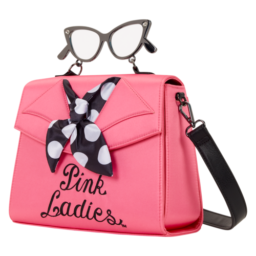 Bolso Ladies Grease Loungefly