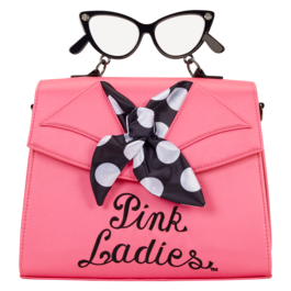 Bolso Ladies Grease Loungefly