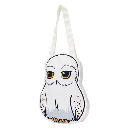Bolso Hedwig Harry Potter Loungefly