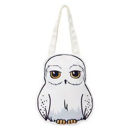 Bolso Hedwig Harry Potter Loungefly