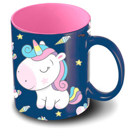 Oh My Pop! Sweety mug 350ml