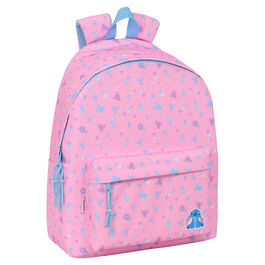 Disney Stitch Bright backpack 42cm