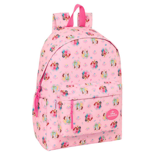 Disney Princess backpack 43cm