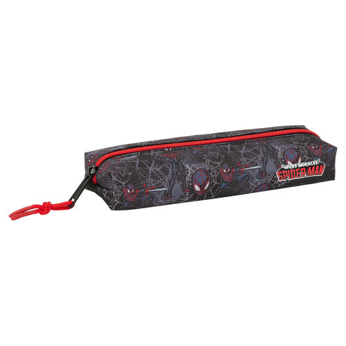 Marvel Spiderman Miles Morales pencil case
