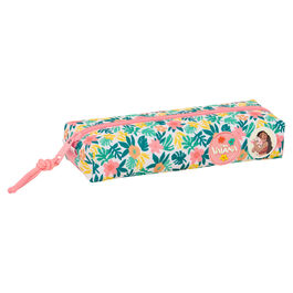 Disney Moana Vaiana pencil case