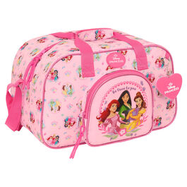 Disney Princess sport bag