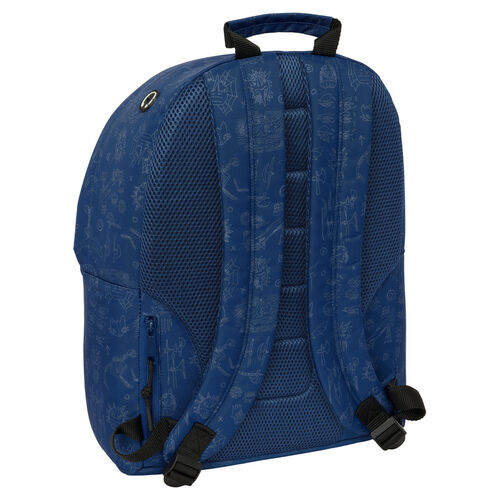 How to Train Your Dragon backpack 41cm