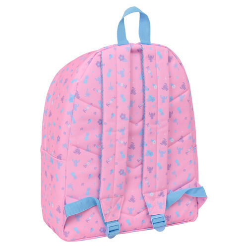 Disney Stitch Bright backpack 42cm