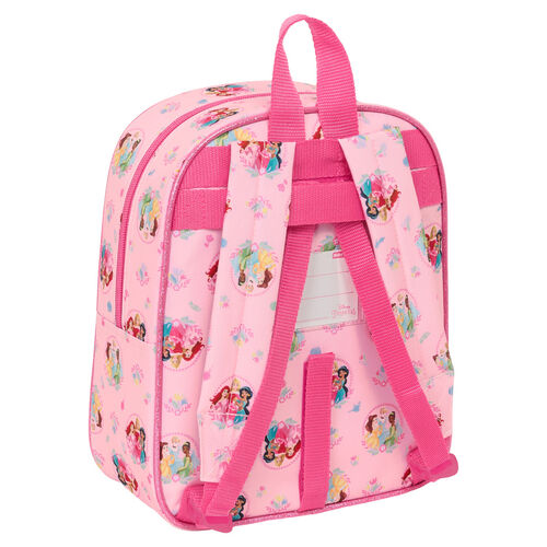Disney Princess adaptable backpack 27cm