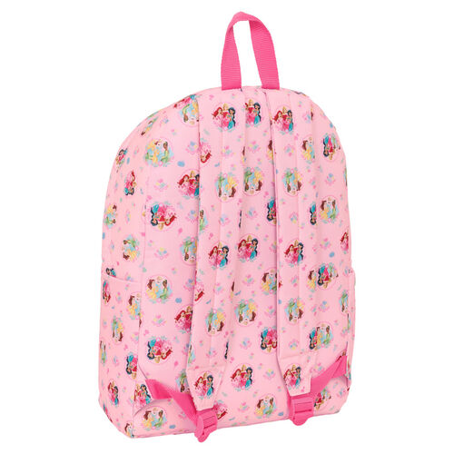 Disney Princess backpack 43cm
