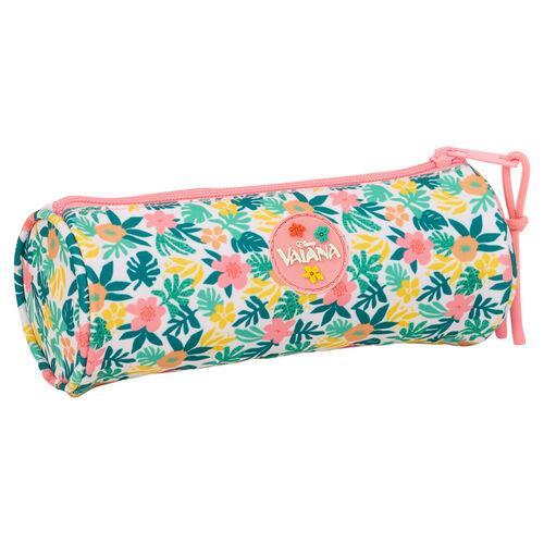 Disney Moana Vaiana pencil case