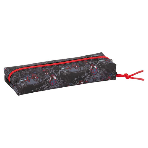 Marvel Spiderman Miles Morales pencil case