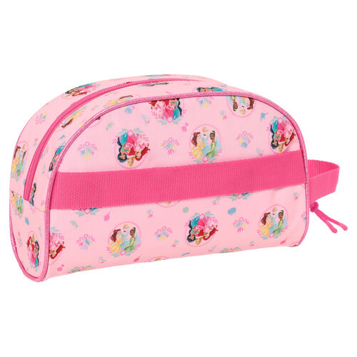 Disney Princess adaptable vanity case