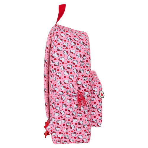 Hello Kitty backpack 43cm