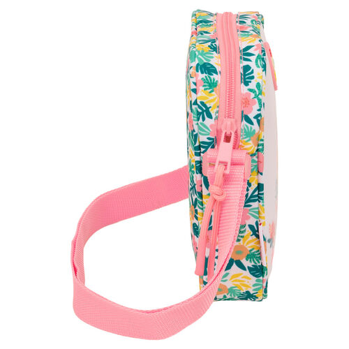 Disney Moana Vaiana adaptable shoulder bag