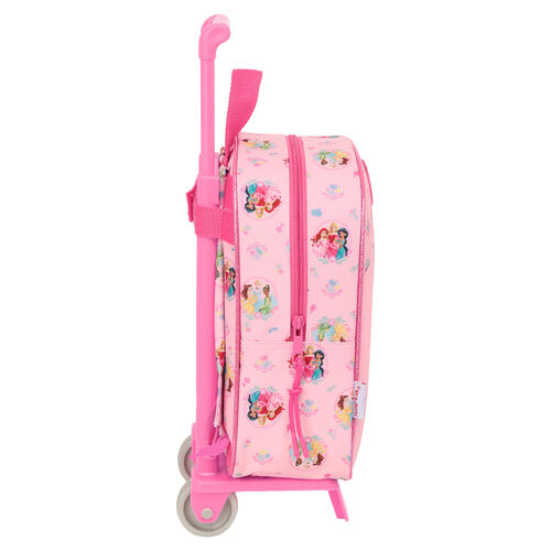 Trolley Princesas Disney 27cm