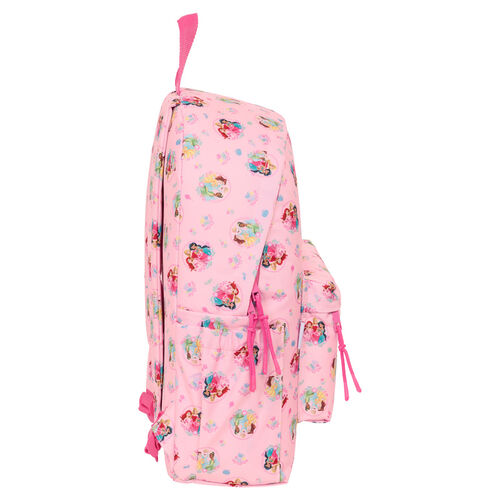 Disney Princess backpack 43cm