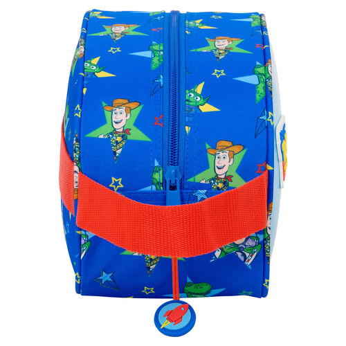 Disney Pixar Toy Story Good Vibes adaptable vanity case