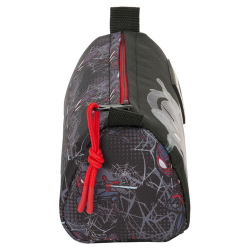 Marvel Spiderman Miles Morales pencil case