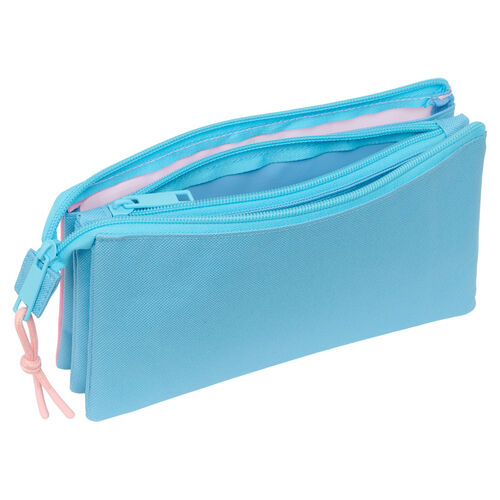 Disney Pixar Toy Story Jessie triple pencil case