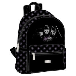 Demon Hunters Song Kpop backpack 28cm