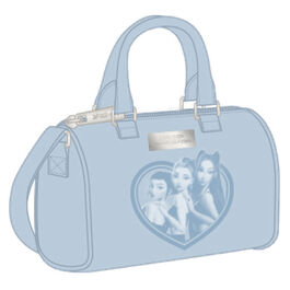 Demon Hunters Secret Kpop bag