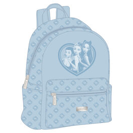 Demon Hunters Secret Kpop backpack 28cm