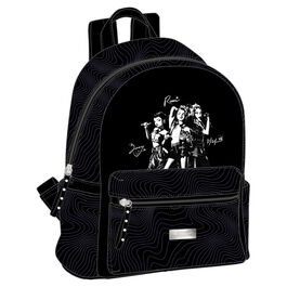 Demon Hunters Spirit Kpop backpack 28cm