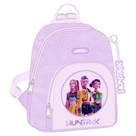 Demon Hunters Kpop Iconic backpack 30cm