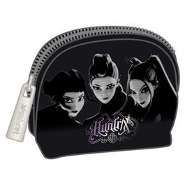 Demon Hunters Song Kpop purse