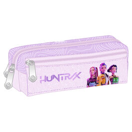 Portatodo Iconic Kpop Demon Hunters triple