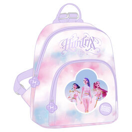 Demon Hunters Kpop Artist backpack 30cm