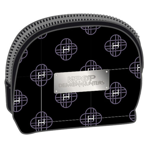 Monedero Song Demon Hunters Kpop