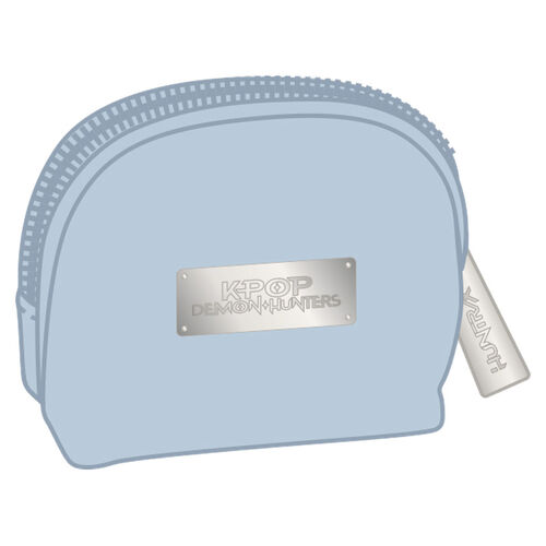 Monedero Secret Demon Hunters Kpop