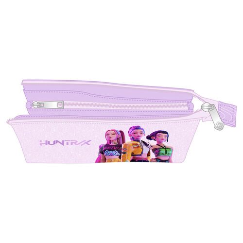 Portatodo Iconic Kpop Demon Hunters triple