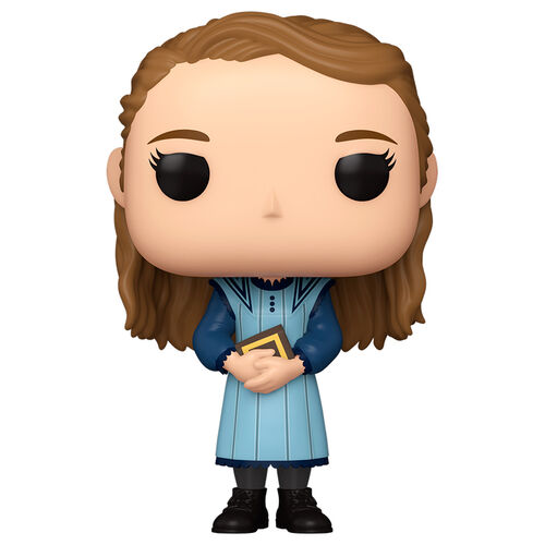 POP figure Harry Potter Ariana Dumbledore