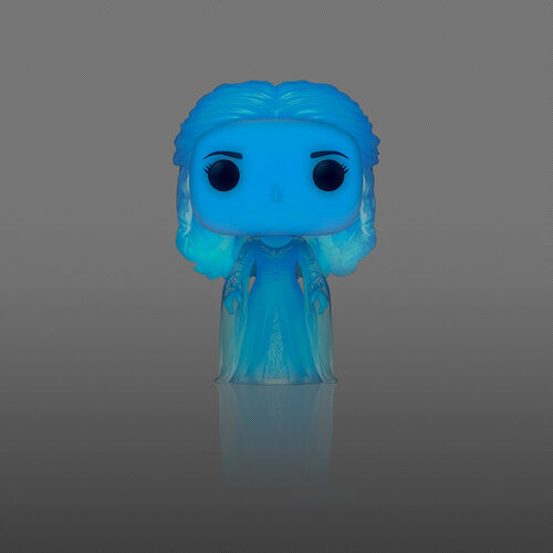 POP figure Harry Potter Helena Ravenclaw