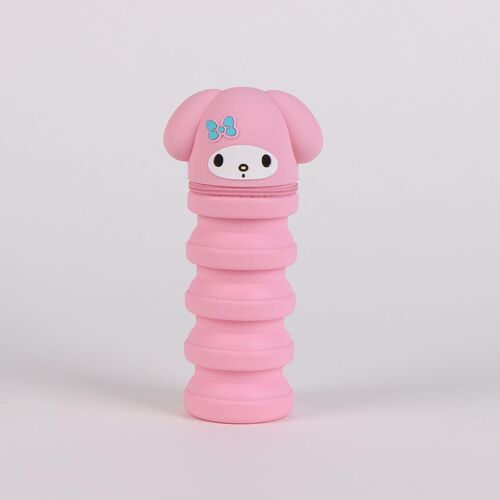 Portatodo Hello Kitty surtido