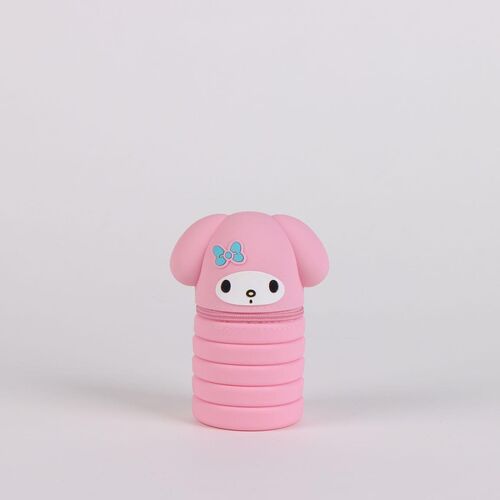 Portatodo Hello Kitty surtido