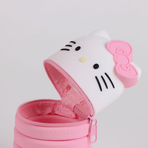Portatodo Hello Kitty surtido