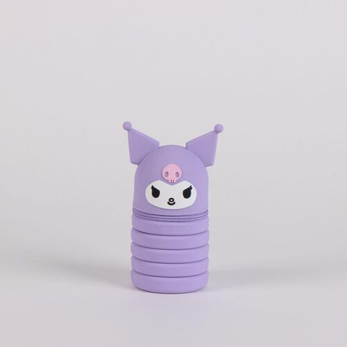 Portatodo Hello Kitty surtido